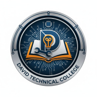 DAVID TECHNICAL COLLEGE